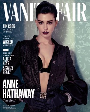 Anne Hathaway vanity fair April 2024 (9).jpg