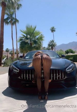 1170x1689_87cdbcd58558aec635c47b757fbe2078.jpg 1170x1689_87cdbcd58558aec635c47b757fbe2078.jpg