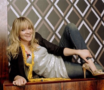 Edith-Bowman-Feet-2644068.jpg