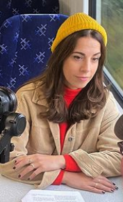 Screenshot (3003).png