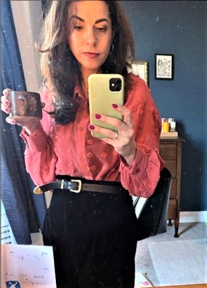 Screenshot (3001).png