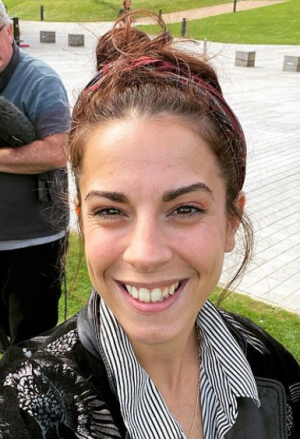 Screenshot (3011).png