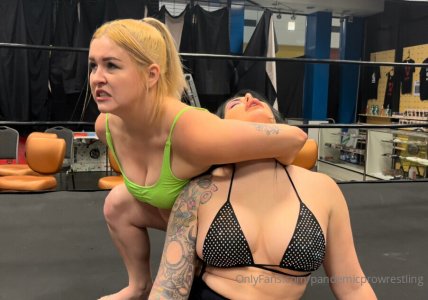 ariablake-pic (311).jpg