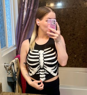 ariablake-pic (324).jpg