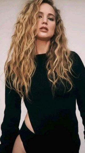 Jennifer Lawrence.jpg Jennifer Lawrence.jpg