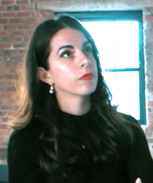 Screenshot (3224).png