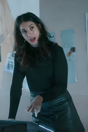 Screenshot (3236)--2023082112625.jpg