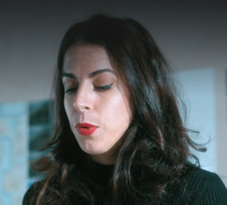 Screenshot (3206).png