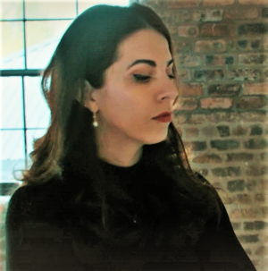 Screenshot (3205).png