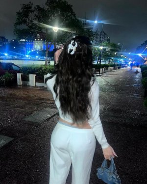 Brighton Sharbino.jpg