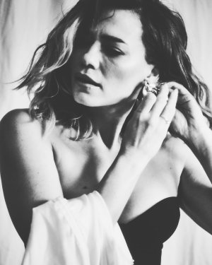 Bethany Joy Lenz.jpg