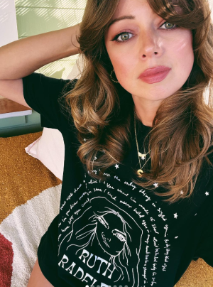 Screenshot (6290).png