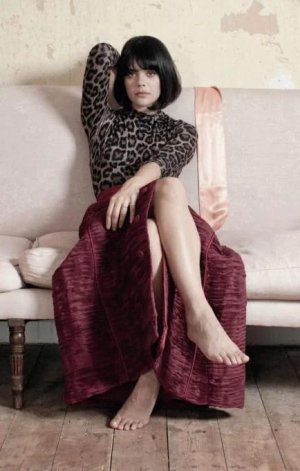 umz05wvwzkoa1 (1).jpg