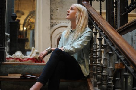 1118full-laura-marling.jpg