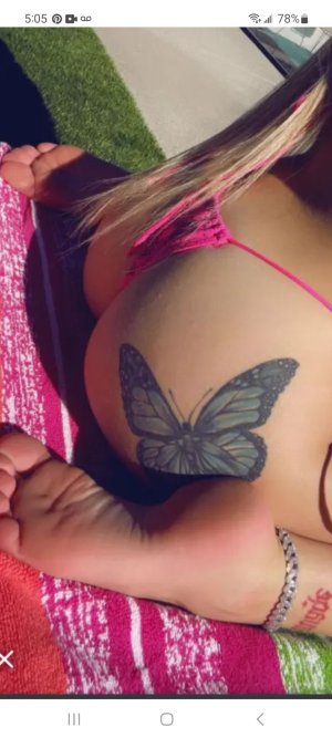 Screenshot_20240327_170538_Samsung Internet.jpg