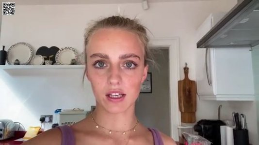 SkyBlondee - snacks.mkv_000334507.jpg