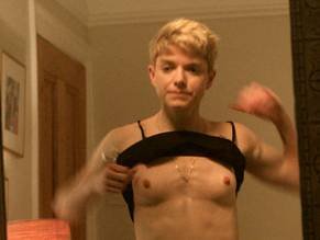 thumb3_mae_martin_80e65e.jpg thumb3_mae_martin_80e65e.jpg