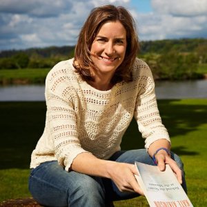 Dame-Katherine-Grainger.jpg
