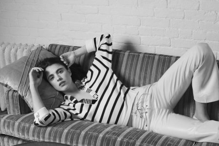 MargaretQualley’s (1).jpg