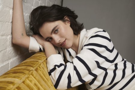 MargaretQualley’s (2).jpg