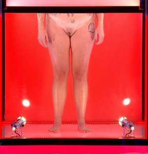 Screenshot_20240328_102948_Video Player.jpg