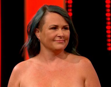 Screenshot_20240328_103359_Video Player.jpg