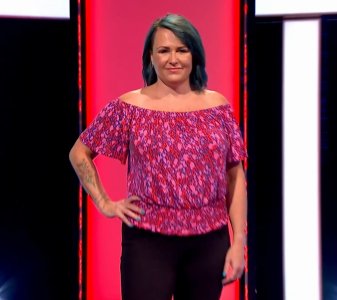 Screenshot_20240328_104205_Video Player.jpg