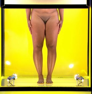 Screenshot_20240328_102016_Video Player.jpg