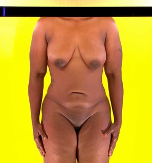 Screenshot_20240328_120026_Video Player.jpg