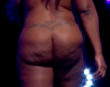 Screenshot_20240328_121633_Video Player.jpg