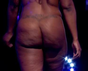 Screenshot_20240328_121714_Video Player.jpg