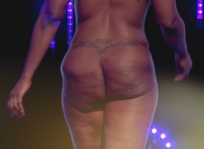 Screenshot_20240328_122032_Video Player.jpg