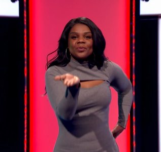 Screenshot_20240328_122129_Video Player.jpg