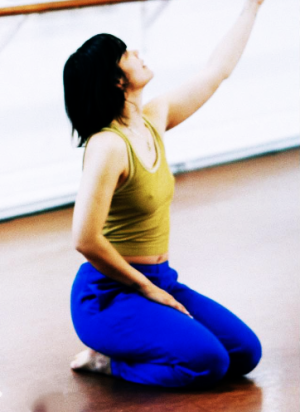 Screenshot (5142).png