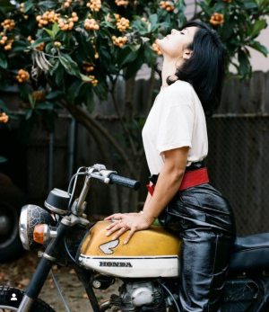 Screenshot (5809).png