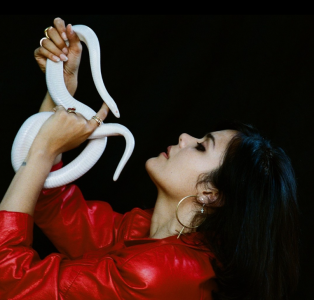 Screenshot (5827).png