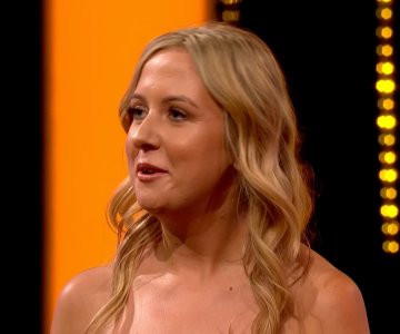 Screenshot_20240328_151626_Video Player.jpg