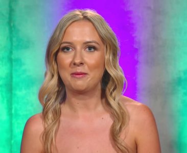 Screenshot_20240328_152113_Video Player.jpg