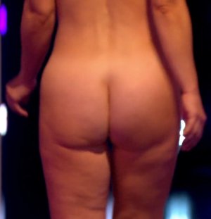 Screenshot_20240328_160855_Samsung Internet.jpg