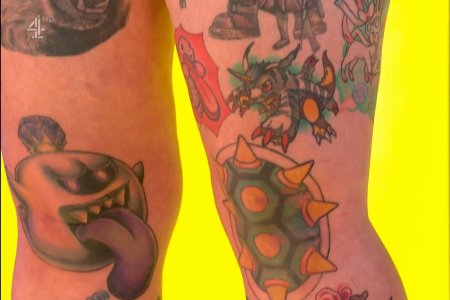 Screenshot_20240328_160248_Samsung Internet.jpg