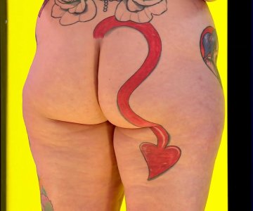 Screenshot_20240328_170850_Samsung Internet.jpg