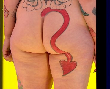 Screenshot_20240328_170910_Samsung Internet.jpg