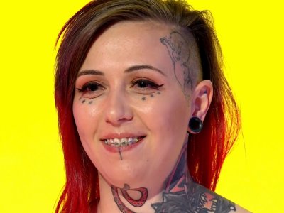 Screenshot_20240328_171228_Samsung Internet.jpg