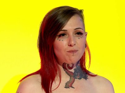 Screenshot_20240328_171705_Samsung Internet.jpg