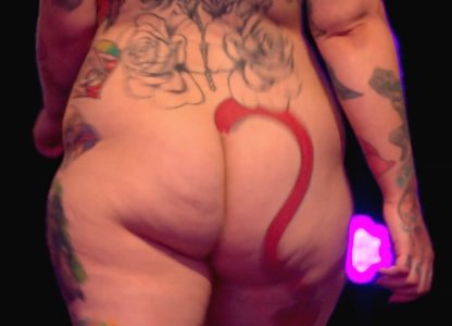 Screenshot_20240328_172352_Samsung Internet.jpg