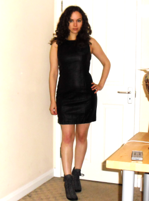 Screenshot (6339).png