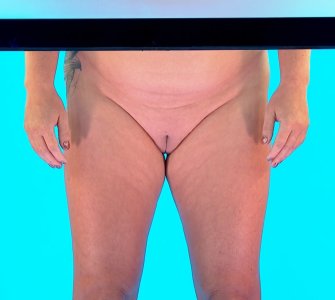 Screenshot_20240328_101900_Video Player.jpg