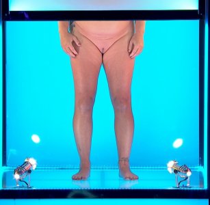 Screenshot_20240328_102227_Video Player.jpg