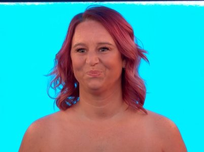 Screenshot_20240328_143103_Video Player.jpg