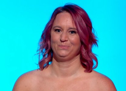 Screenshot_20240328_150355_Video Player.jpg